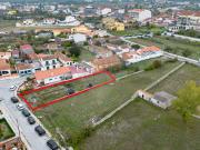 Terreno à venda em Mira