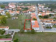 Terreno à venda em Mira