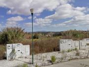 Terreno à venda em Casais do Araújo