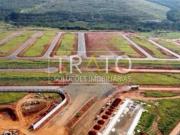 terreno à venda em Miraj