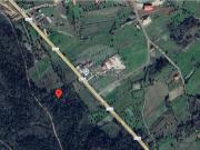 Terreno à venda em Miranda do Corvo