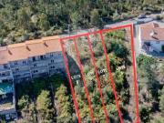 Terreno à venda em Miranda do Corvo