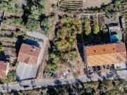 Terreno à venda em Miranda do Corvo