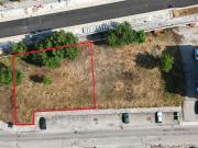 Terreno à venda em Miranda do Corvo