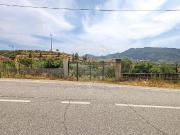 Terreno à venda em Mirandela