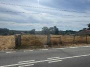 Terreno à venda em Moimenta da Beira