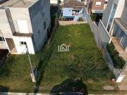 Terreno à venda em Moinho Velho