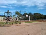 Terreno à venda em Marechal Rondon