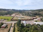 Terreno à venda em Monte Bérico