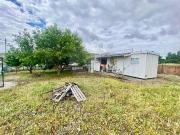 Terreno à venda em Montemor