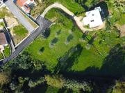 Terreno à venda em Montemor o Velho