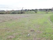 Terreno à venda em Montemor o Velho