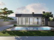 Terreno à venda em Montemor o Velho