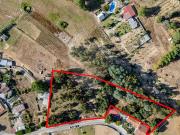 Terreno à venda em Montemor o Velho