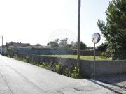 Terreno à venda em Montemor o Velho