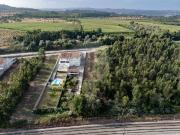 Terreno à venda em Montemor o Velho