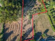 Terreno à venda em Montemor o Velho