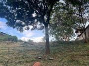 Terreno à venda em Monterrey SP