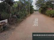 Terreno à venda em Montes Claros, Chácaras Paineiras,...