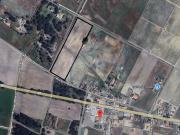 Terreno à venda em Montijo