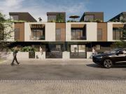 Terreno à venda em Montijo