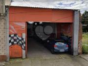 Terreno à venda em Mooca SP