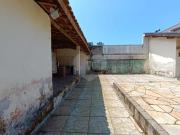 Terreno à venda em Morada Da Praia SP