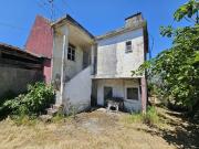 Moradia T3 à venda em Moreira de Cima