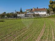 Terreno à venda em Mouquim