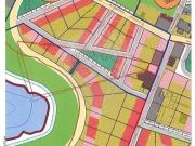 Terreno à venda em Moura