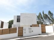 Terreno à venda em Murches