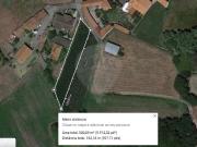 Terreno à venda em Murtosa