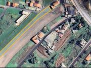 Terreno à venda em Murtosa