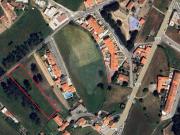 Terreno à venda em Nazaré