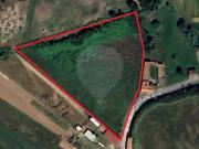 Terreno à venda em Nazaré