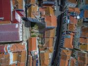Terreno à venda em Nazaré Norte
