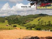 Terreno à venda em Nazaré Paulista