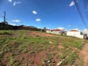 Lote / Terreno à venda em Nepomuceno, no bairro Nova...