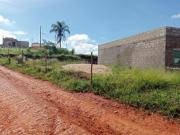 Lote / Terreno à venda em Nepomuceno, no bairro Asa...