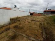Lote / Terreno à venda em Nepomuceno, no bairro Asa...