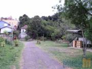 Imoveis em Niterói