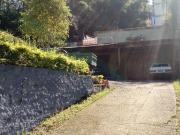 Terreno à venda em Nonoai