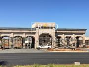 terreno à venda em Nossa Senhora Aparecida