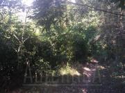 Terreno à venda em Nossa Senhora da Saúde