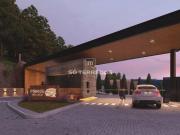 Terreno à venda em Nossa Senhora da Saúde