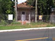 Imoveis em Nossa Senhora das Graças