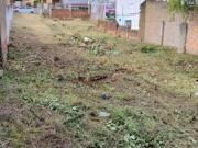 Imoveis em Nossa Senhora das Graças