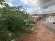 Lote / Terreno à venda em Varginha, no bairro Parque...