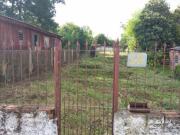 Terreno à venda em Nossa Senhora de Fátima