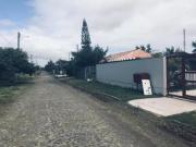Terreno à venda em Nova Tramandaí